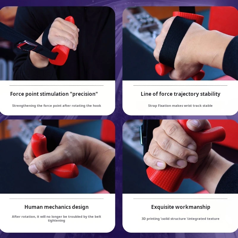 Thumb Pronation Master Arm Wrestling Wrist Hand Grip Men Power Strength Training Gripper Trainer Fitness Equipment hand strengthener forearm exerciser wrist exerciser hand grip strengthener hand grip trainer arm wrestling equipment