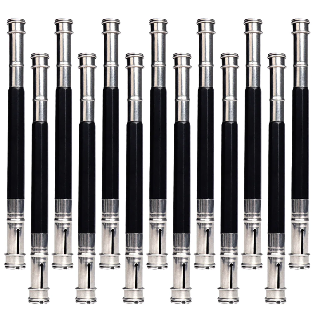 Рисунок 6 - металлические Фотообои
