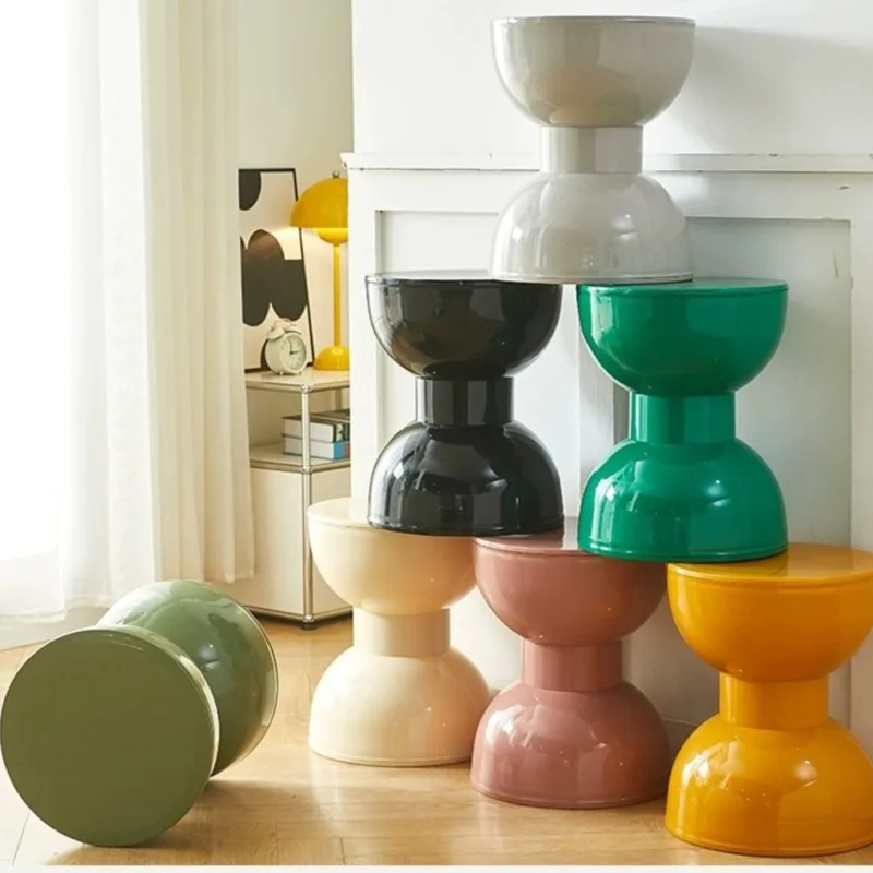 Рисунок 5 - Скандинавский стул для обуви