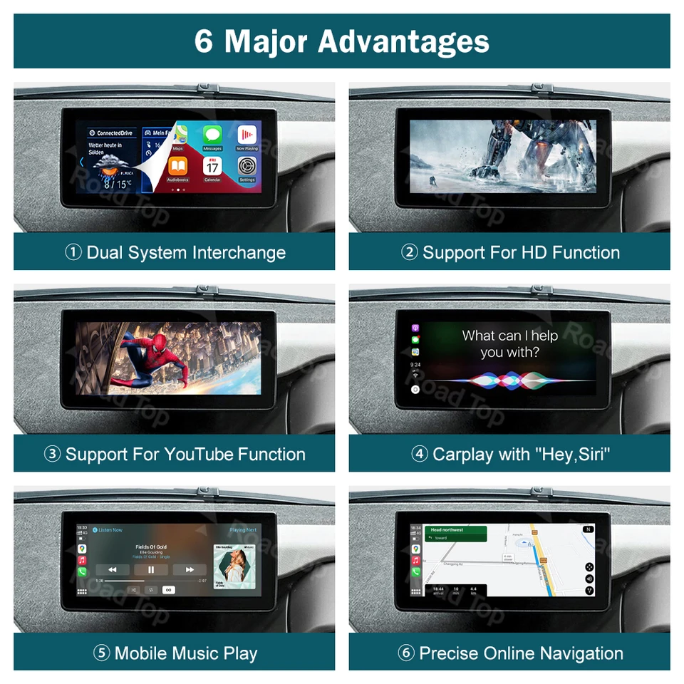 S1326e15e9039434abd23708193c58