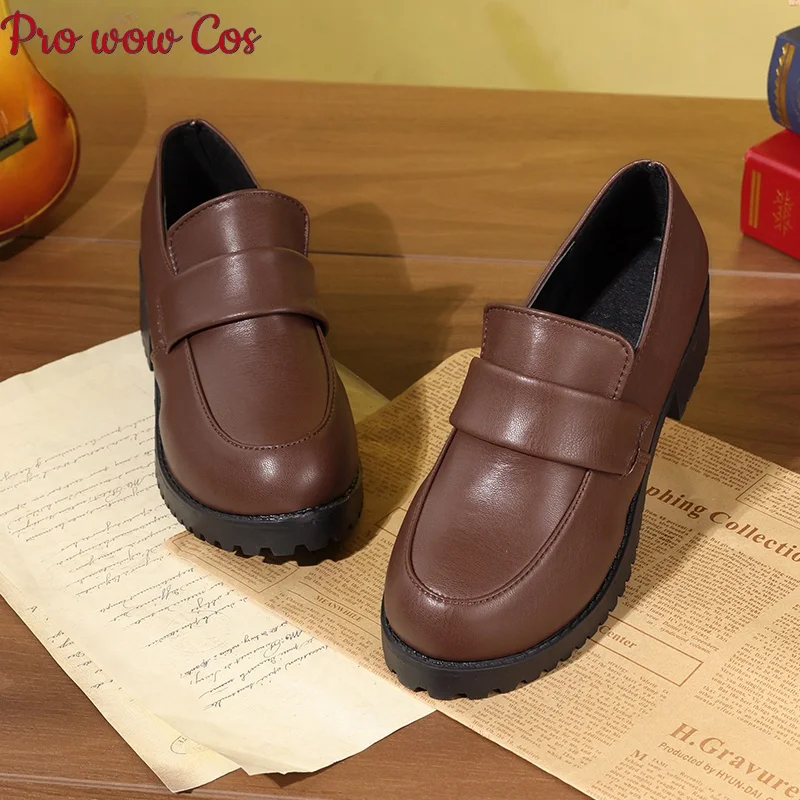 caocao購入 m NIKE ナイキ COURT VISION LO NN コート ビジョン LO NN MDH2987