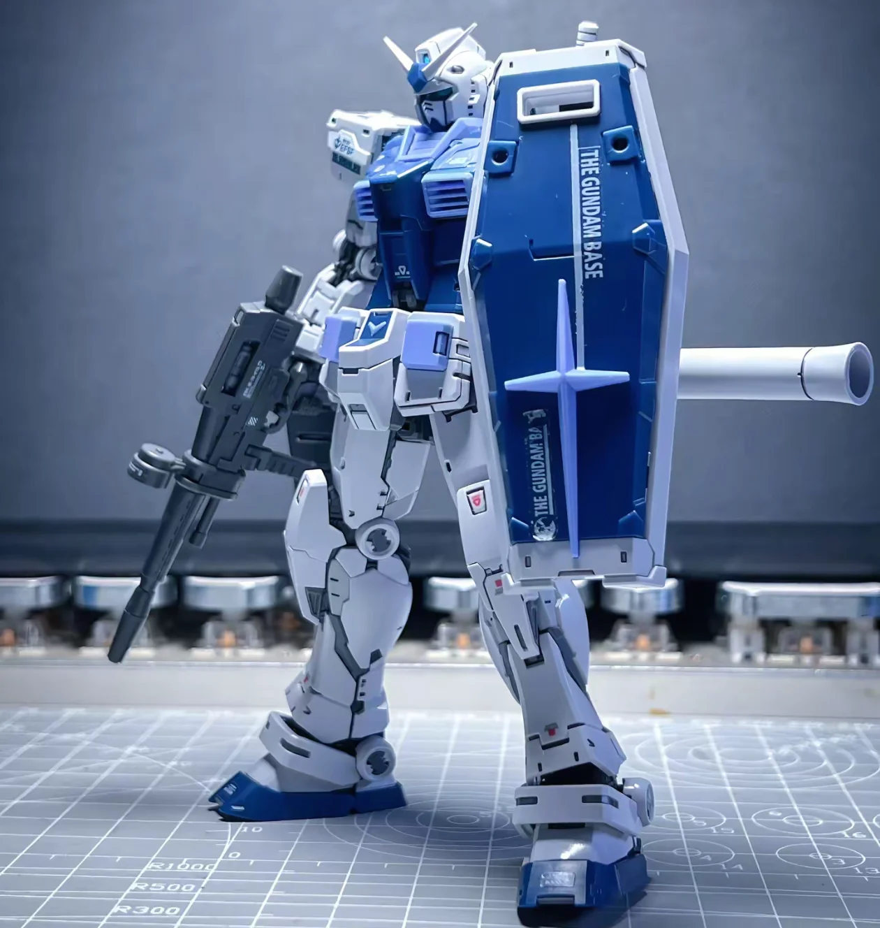 dsc-products