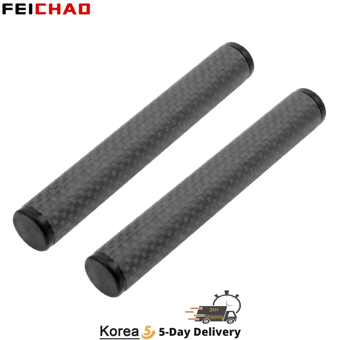 Slide image 0a69d563e6e6424a8afd4da66840c9e6