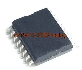 

ADM2486BRWZ SOP16