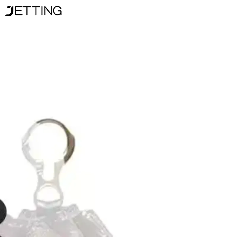 Porta carte portamonete da uomo in pelle PU porta carte per mini borsa portaoggetti casual da uomo Portafogli unisex - immagine 6