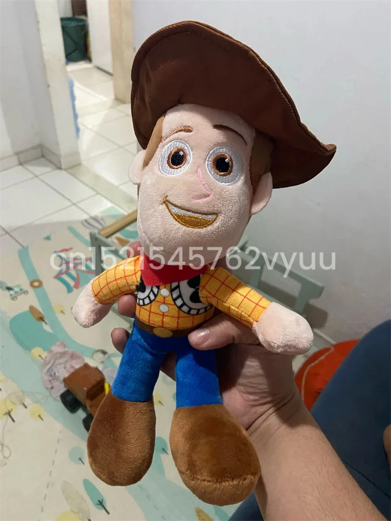 מפרט מוצר 5