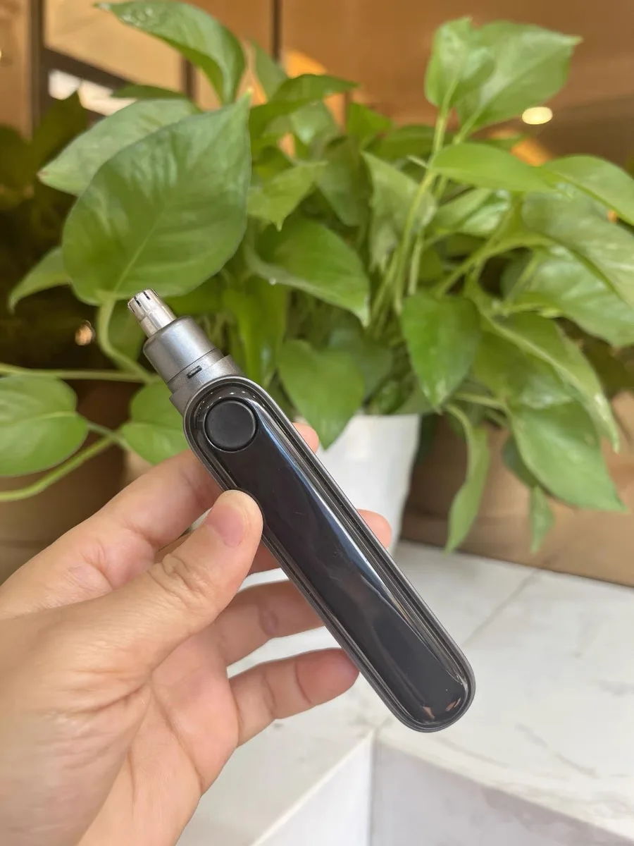 Beauty e Health