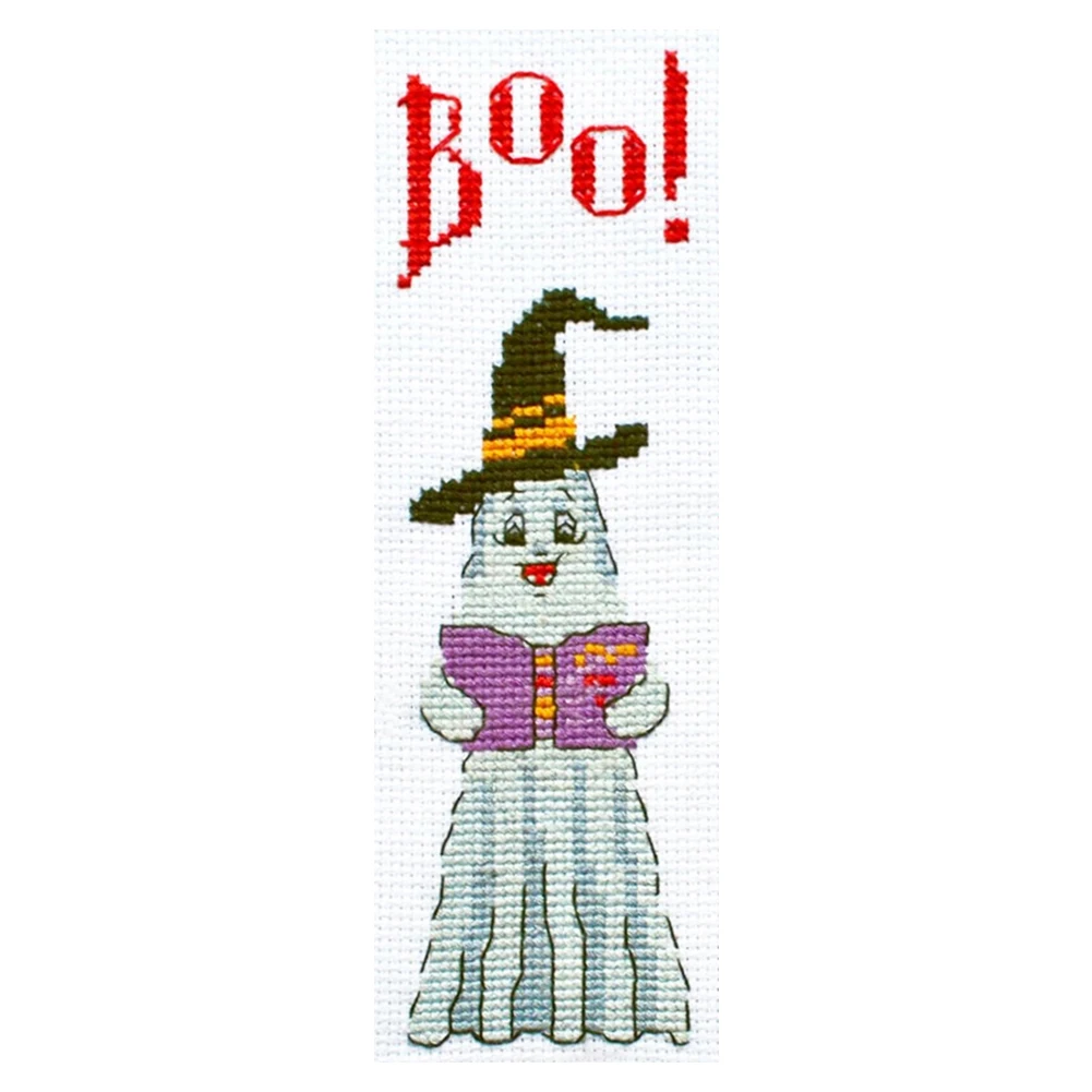 Ghost