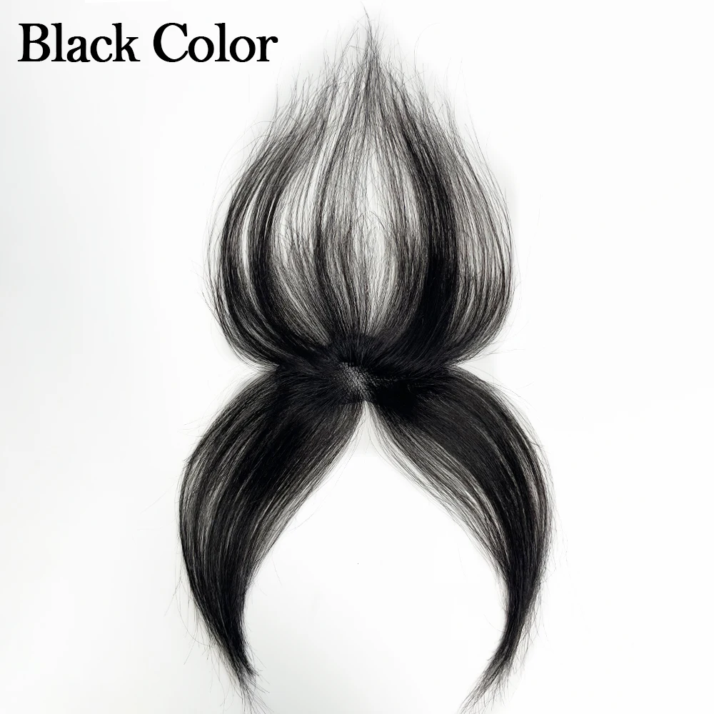 Black Color