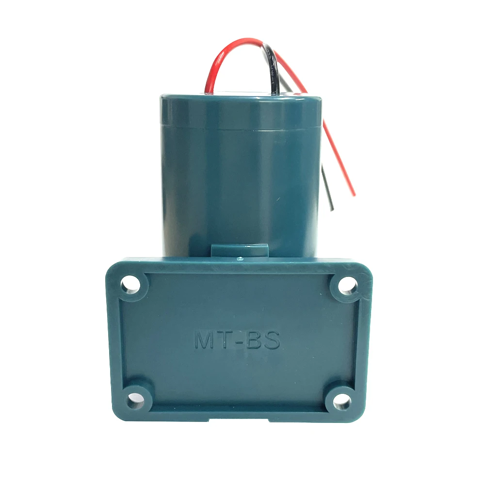 Adapter for Bosch 10.8V 12V Li-ion Battery DIY Power Connector Power Tool Batter