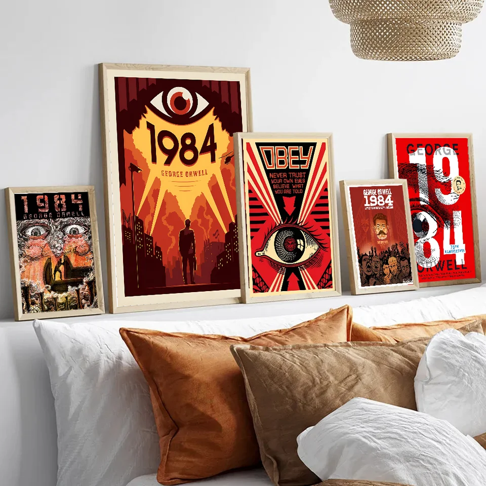 daniele simonelli - 1984 - Feltrinelli, image size:960x960