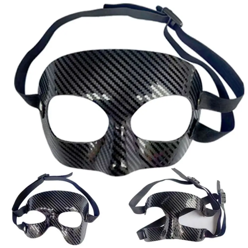 Basketball-Mask-Face-Shield-For-Broken-Nose-Basketball-Nose-Guard ...