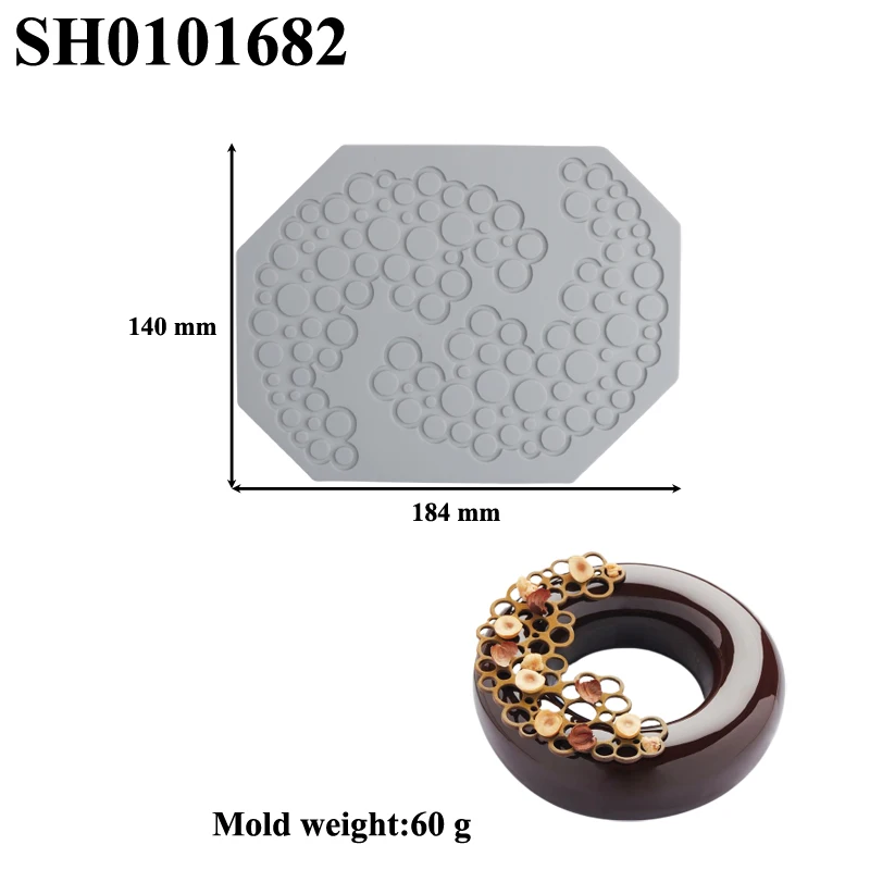 SH0101682