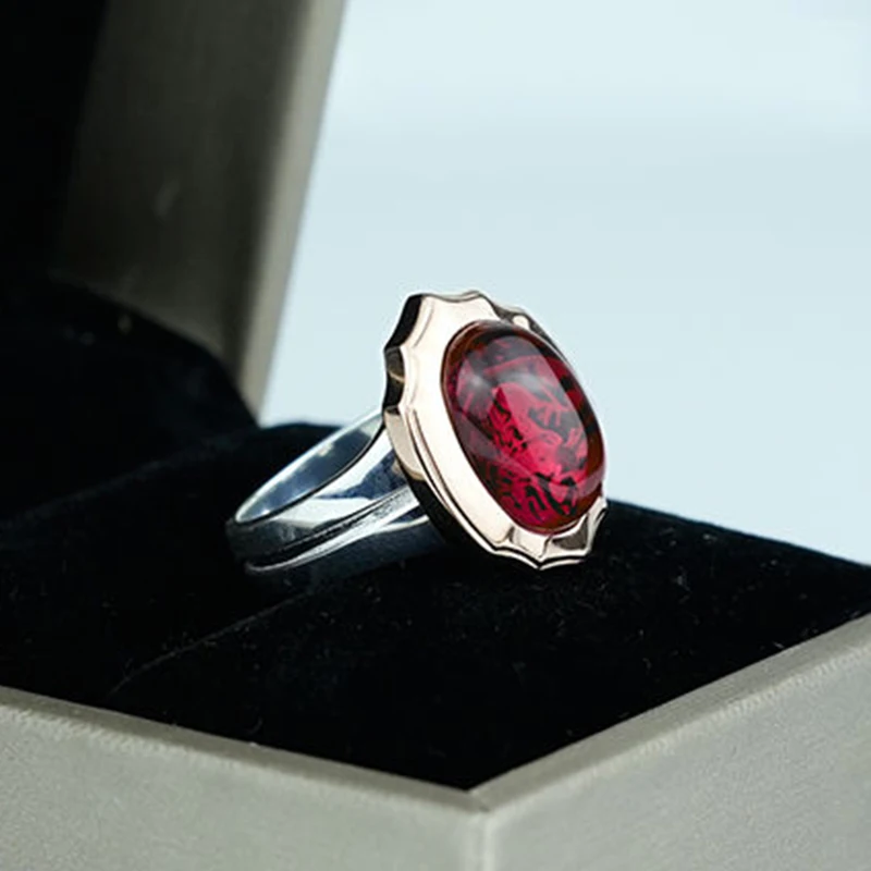 S1328c8e3a25f40c8bf4d5f4ec381ecb9Q - Overlord Merchandise