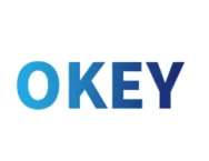 Okey Car Key Store