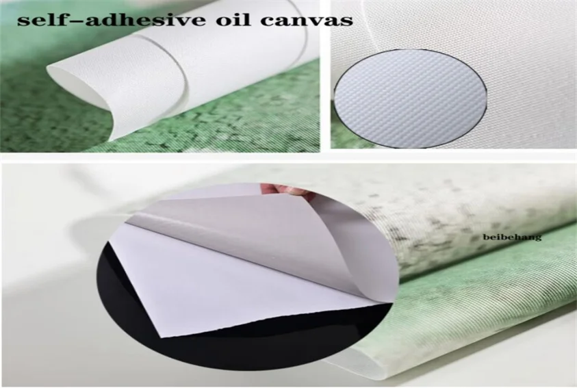 Sofá, Fundo De TV, Quarto, Sala De Jantar, Decoração De Casa