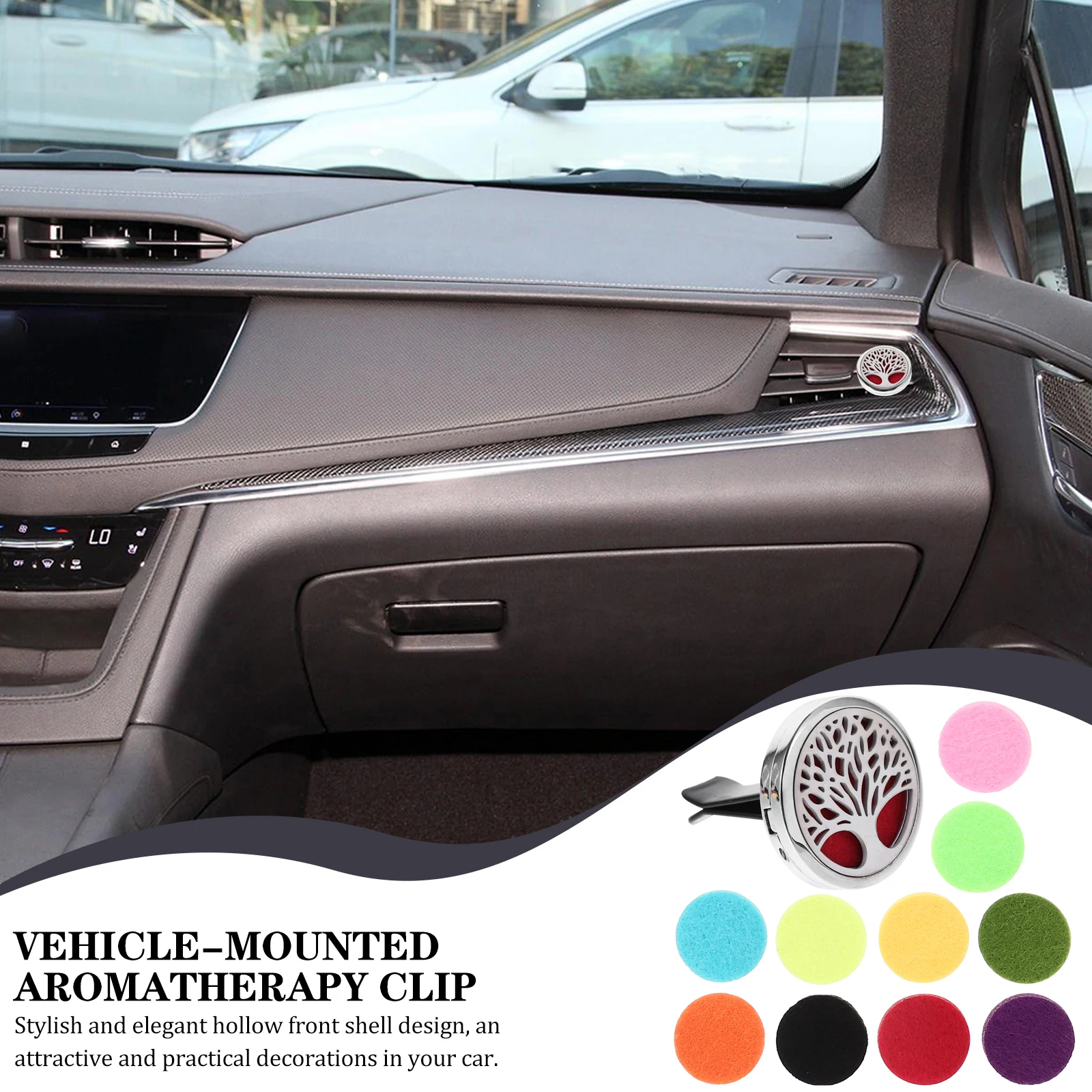 �ڵ��� ��� �Ʒθ� Ŭ�� ��� ��ǻ�� ��� ���� ��ǻ�� ���� û���� ȯ�� ������