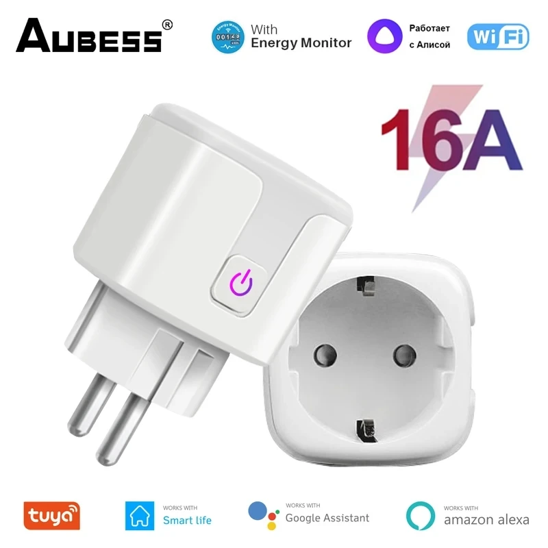 vi.aliexpress.com