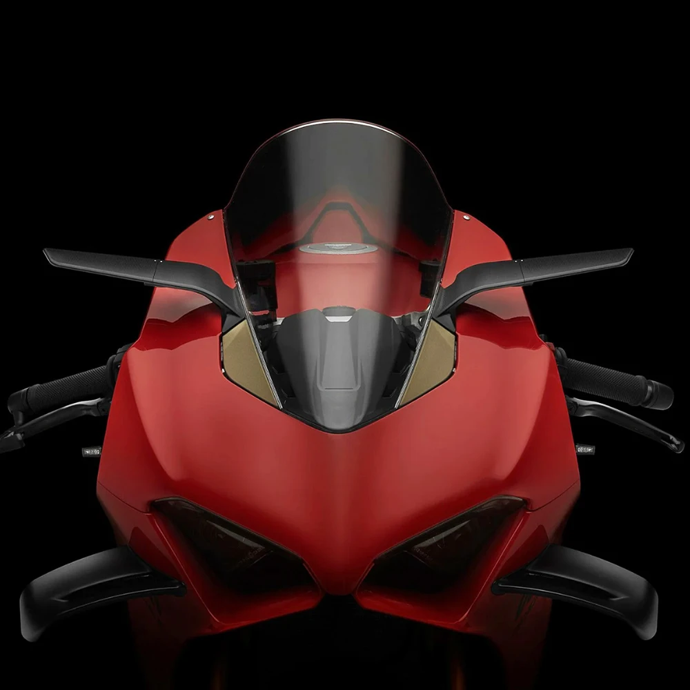  ̷ ڽ    ̷ ŰƮ, Panigale V2 955 V4 1100 2020-2023
