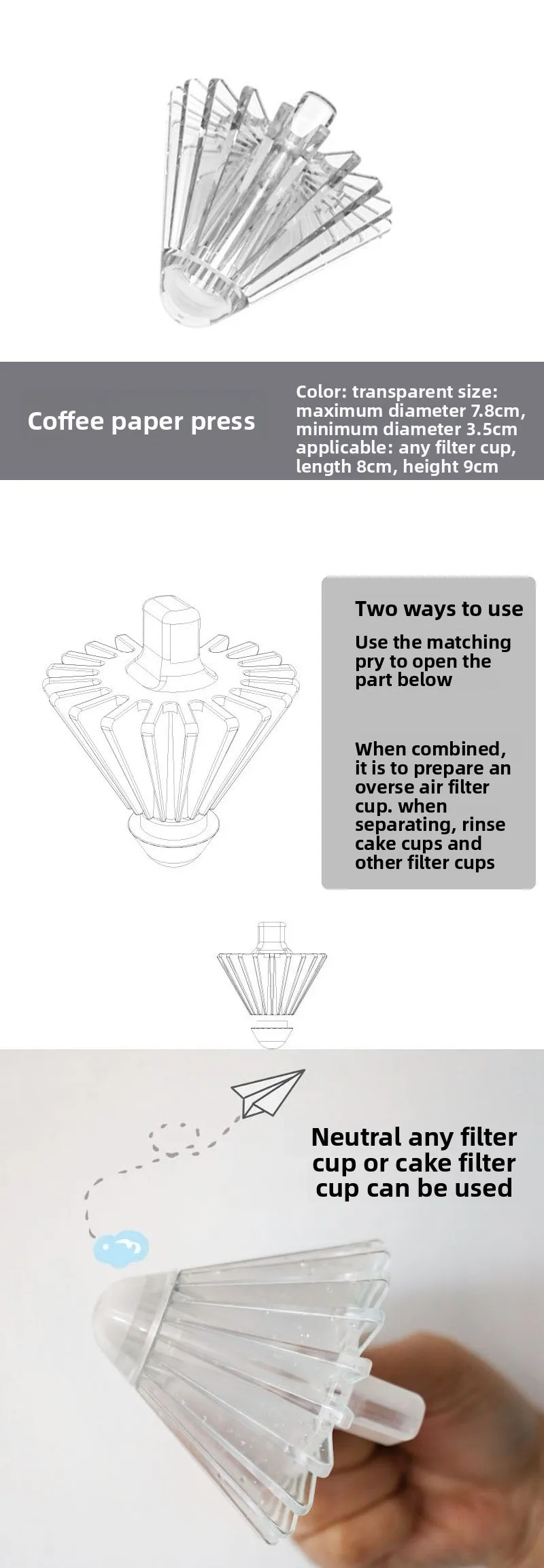 hmqViviiyNSAyin9WuaRt6l/HaNIYu0TvKYj