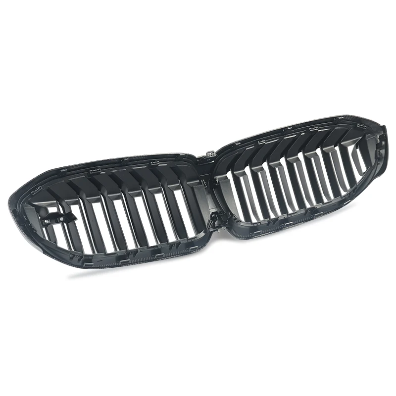 MagicKit For BMW 3 ø G20 G21 G28 19 + M5 Ÿ  ׸ ׸ ī  + 
