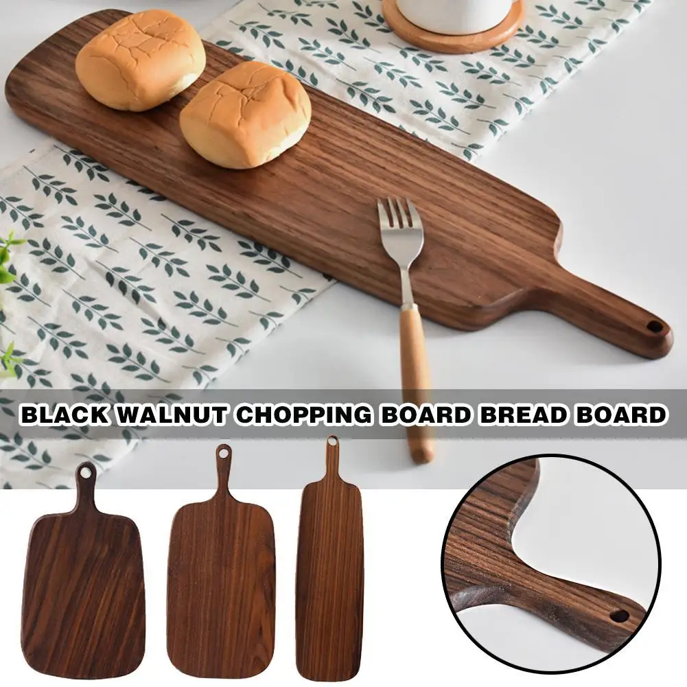 https://ae01.alicdn.com/kf/S1329627fac944ef1a02612af29509223F/Quality-Kitchen-Wood-Cutting-Boards-Craft-Cutting-Board-Kitchen-Durable-Tray-Can-Sushi-Bread-Fruit-Tools.jpg