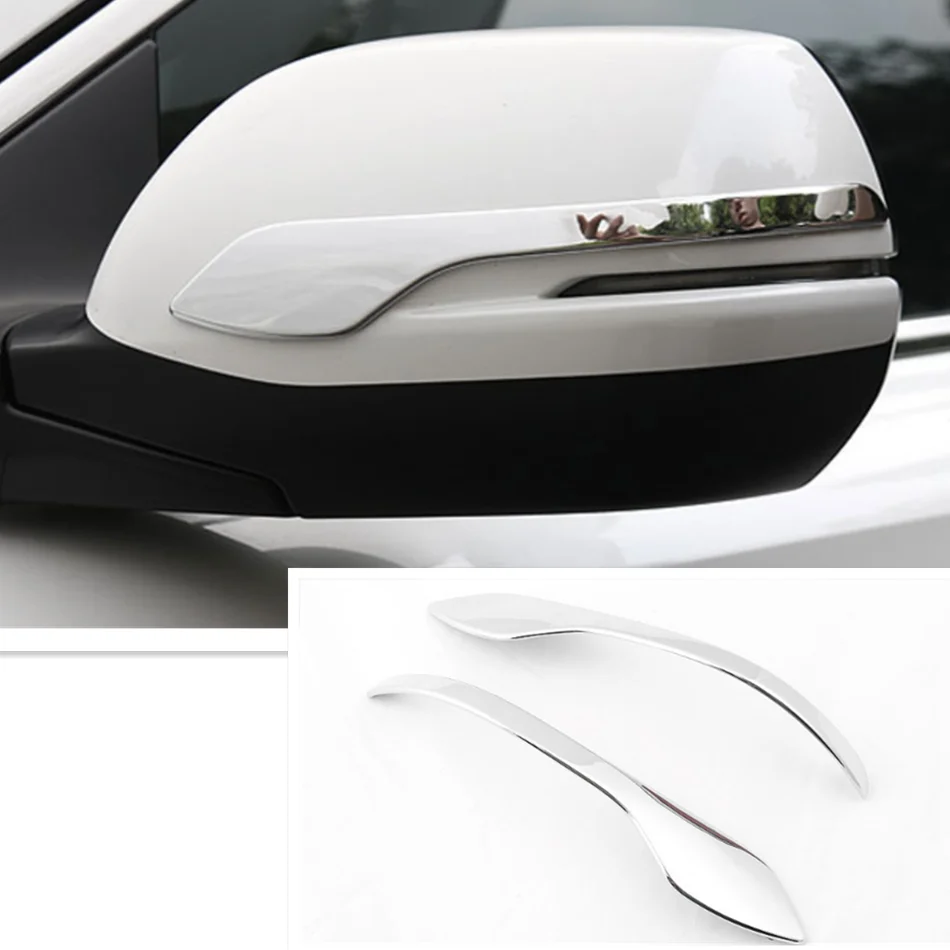 ȥ CRV CR-V 2012-2022 ܰ ׼ ̷  ر CRV ̷ 浹  Ʈ