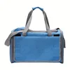 Pet Carrier for Large and Medium Cats Soft-Sided Pet Carrier for Big Medium Cats and Puppy Dog Carriers Cat Carriers 6