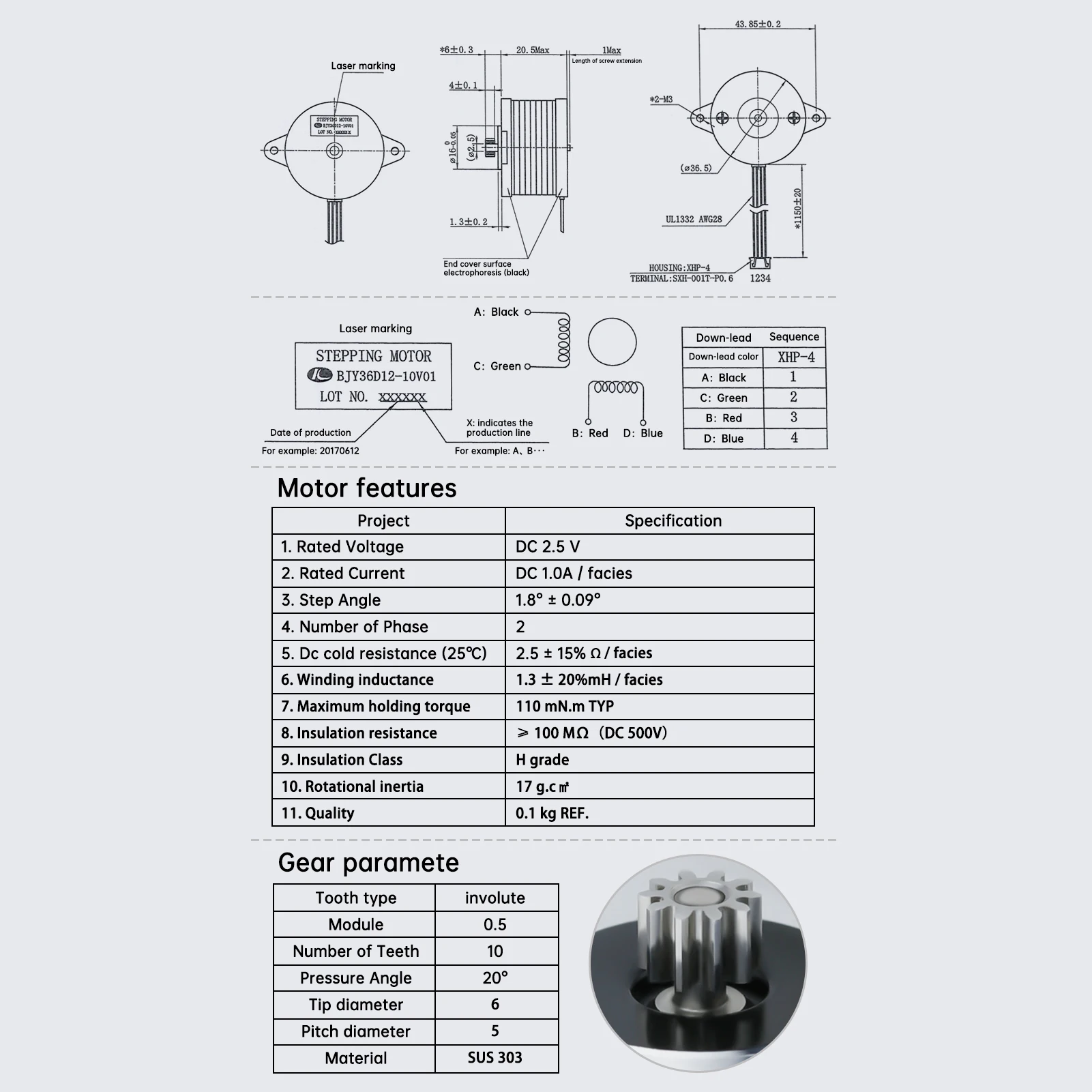 de alta qualidade, aço temperado, compatível com ender-3 ender-3