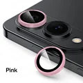 Pink 06