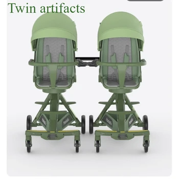 Buy S1329b32dbc6c487c9581230c78978b79p. in Australia.