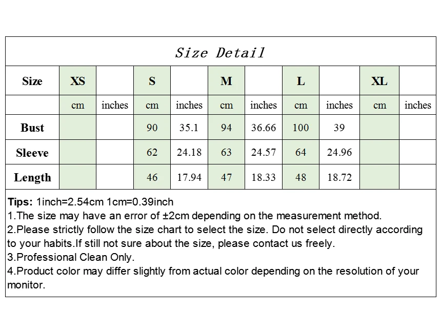 Y2K Spice Girls Lapel Sweatshirt Autumn Small Design One Shoulder Temperament Hanging Neck Tie Tops Double Zip Cardigan_voghion.com