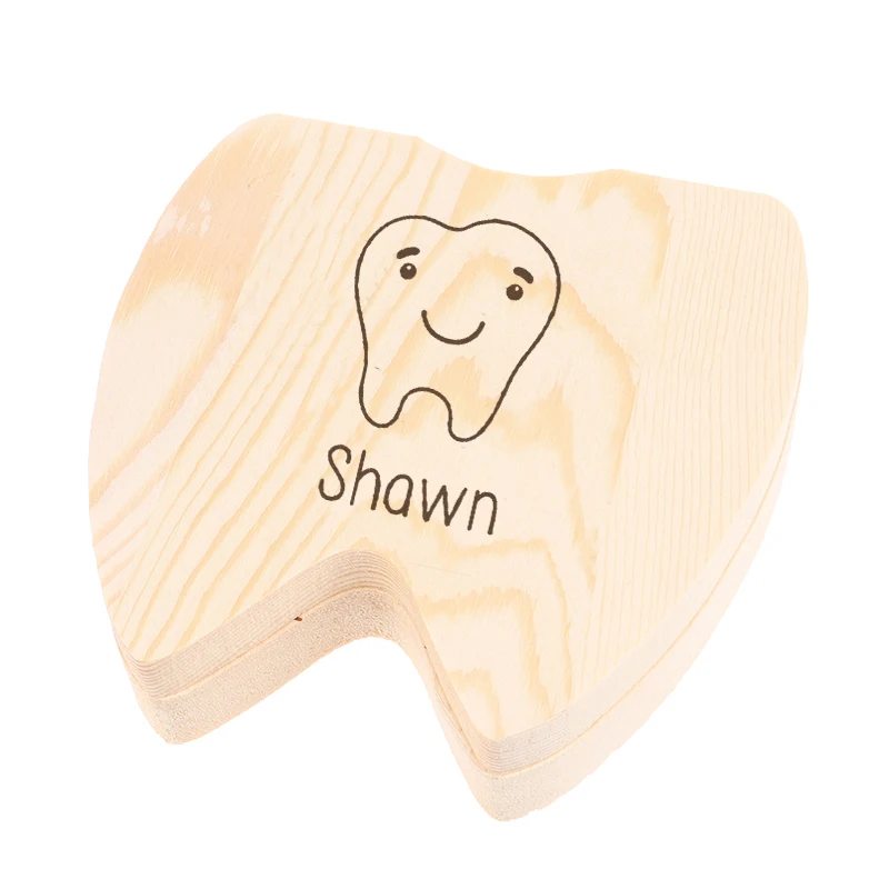 

Tooth Fairy Boxs Baby Tooth Fairy Holder for Kids Tooth Fairy Birthday Gift Tooth Box Boy Christmas Gifts Personalized Gifts m