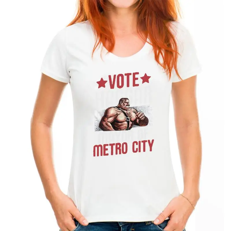 Scorpion Vs. Sub Zero Mortal Kombat Videogioco T Shirt Mens Tee Gift Novità Da Noi