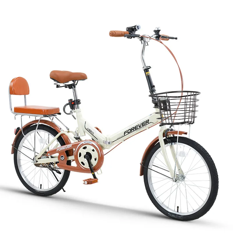 ʴ ε     29  ̱ ǵ Ǯ  ̽ , ο cligotant Velo Bike