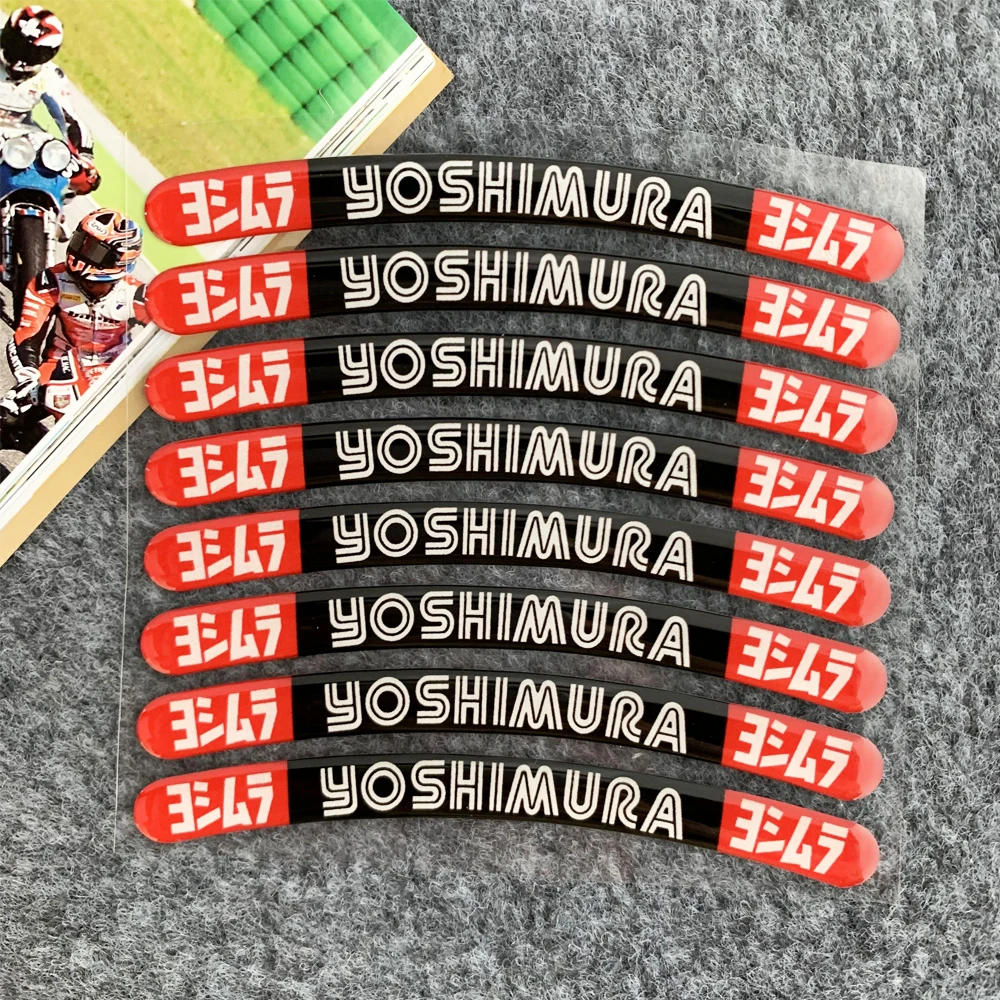 3D  ù ݻ     Ʈ, Į , ߸ KTM ͻŰ 16 17 18 21 ġ , 1 Ʈ/8 