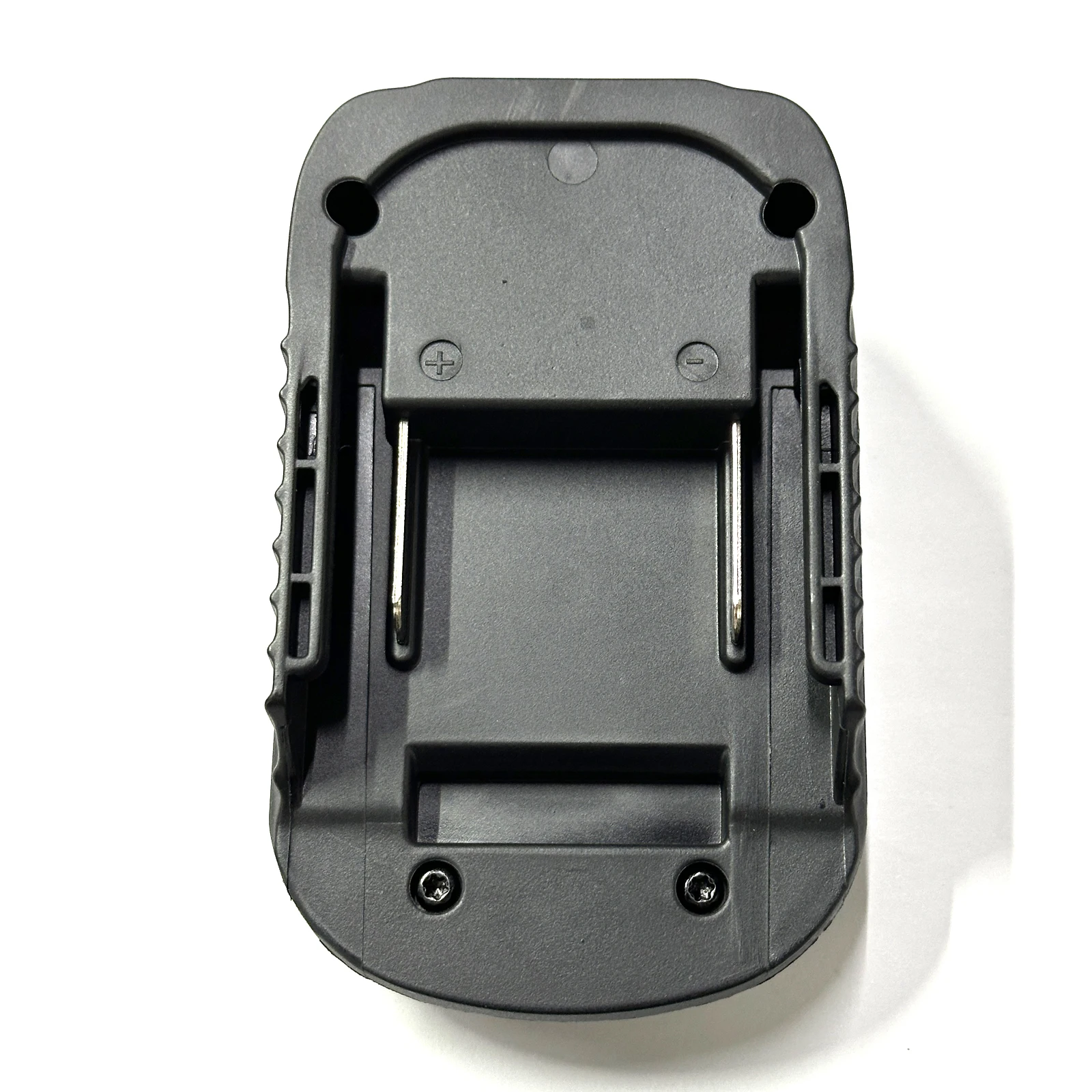 Battery Adapter MT20DL fit for Makita18V Li-ion Battery BL1850/ BL1840 BL1830 Co