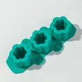 Flower-mint