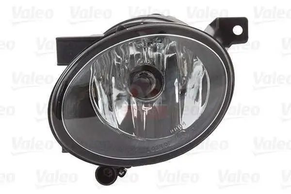 

45097 for fog light right 10 GOLF.VI-CADDY-JETTA "CIBIE"