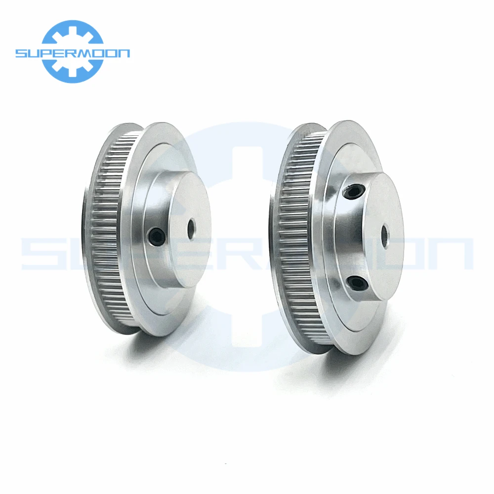 Slide image 7d1d3157a4bf4e548513aa43004367bc