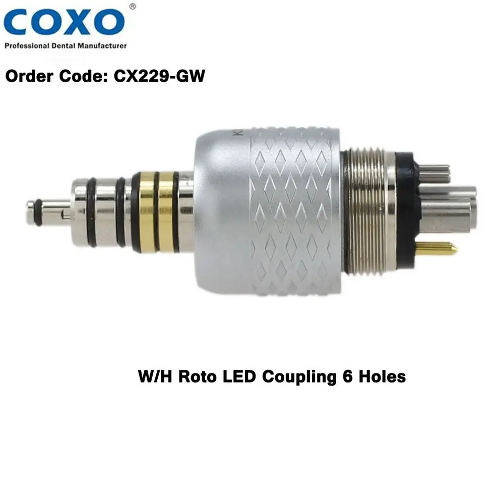 Рисунок 4 - Фонарики, фонарики