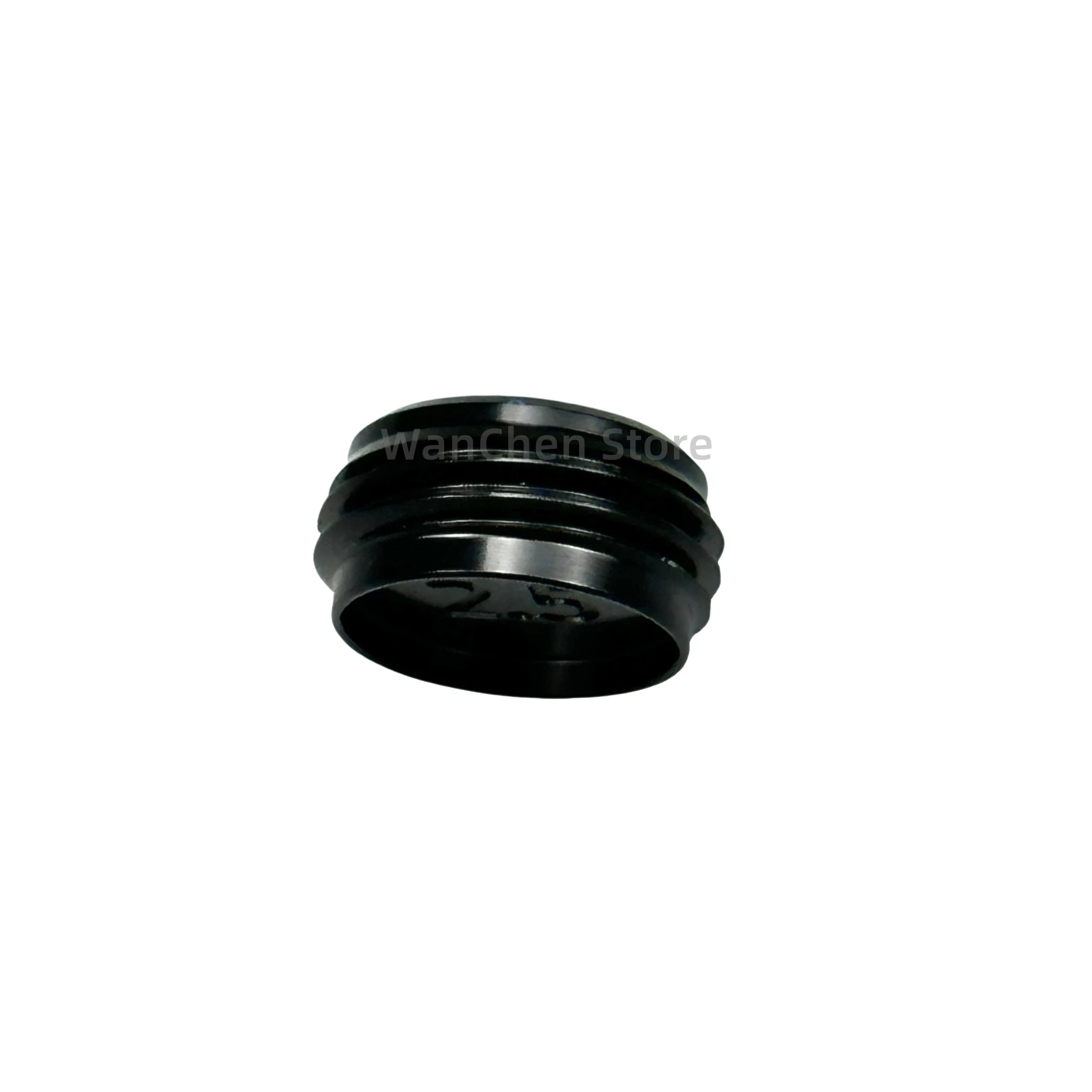 Golf Weight Screw fit For  GEN2 Putters and GEN4 GEN5 GEN6 Driver Head Fairway Wood club Hybrid club Head Weights 1pc 5