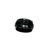 Golf Weight Screw fit For  GEN2 Putters and GEN4 GEN5 GEN6 Driver Head Fairway Wood club Hybrid club Head Weights 1pc 5