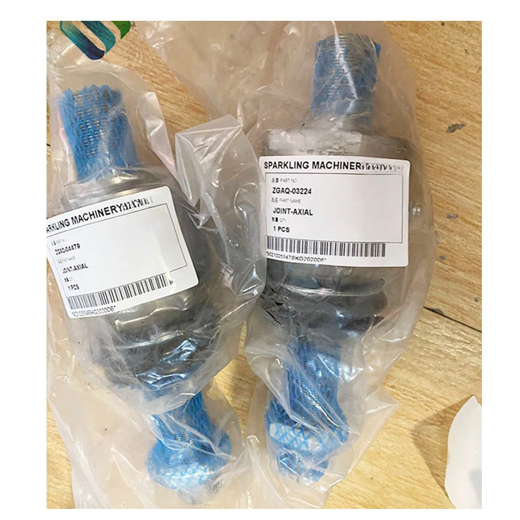 

Фонарь для экскаватора-осевой фонарь