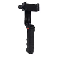 Handheld Stabilizer Camera Handle Grip for Action Camera Video Recording - Image 4