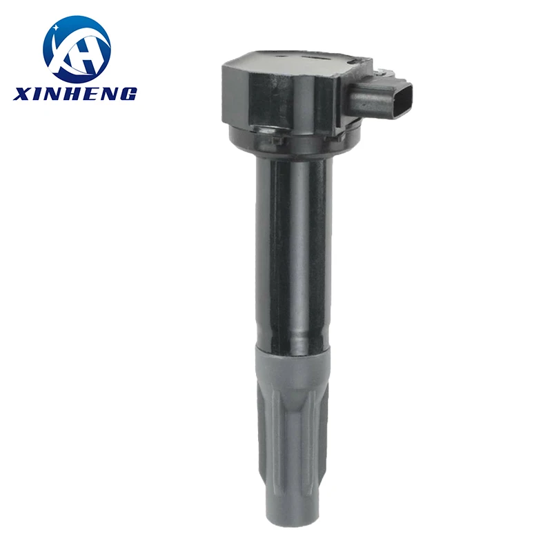 

22433AA620 Car Ignition Coil Ignite Sistema De Encendido For Subaru Legacy Outback 2010-2012 H4 2.5L 22433AA621 UF668