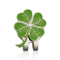 Clover Clip