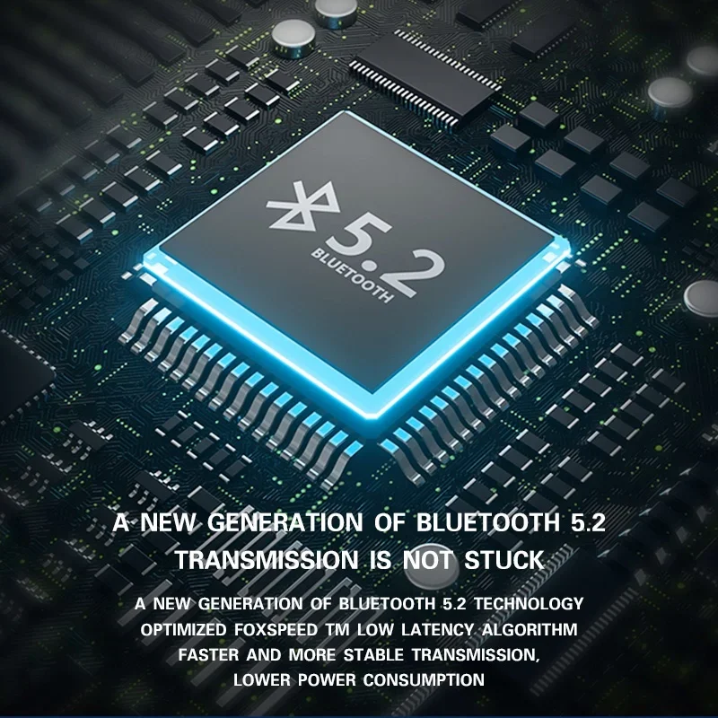 M30 TWS  5.2 ,    ̾, 9D ׷   ̾ ,  ޴