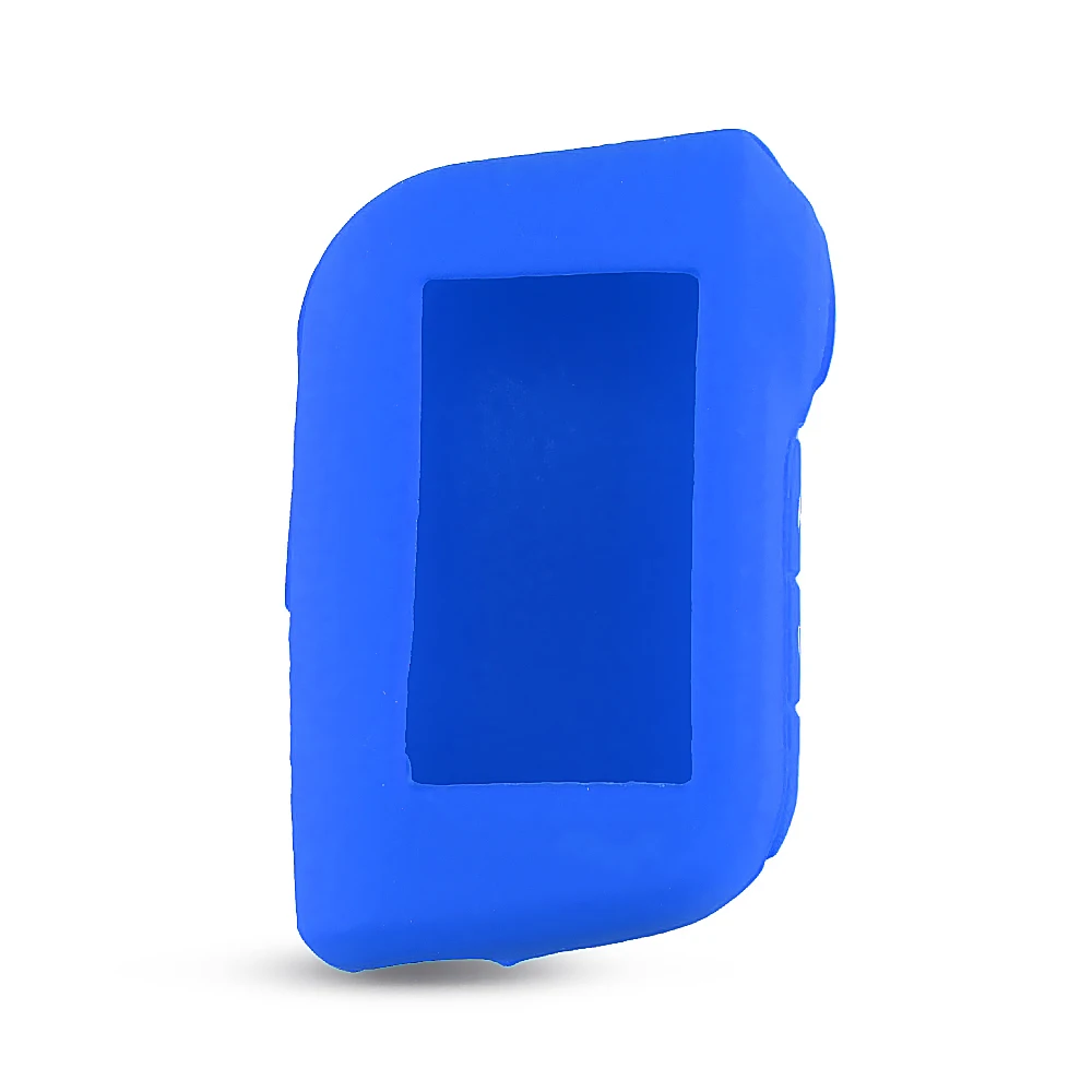 Cover Per Chiavi Auto In Pelle Alcantara Compatibile Con - Protezione, 22,90