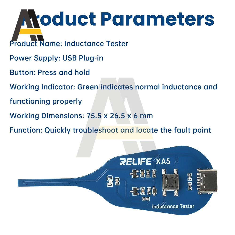 %E3%80%90Great%20Selection%E3%80%91%20XA5%20Motherboard%20Coil%20Tester%20Module%20Sensor%20Inductor%20Tool%20for%20PC%20Repair%20Electromagnetic%20Induction%20Fault%20Check%20Tool%20-%20Image%207